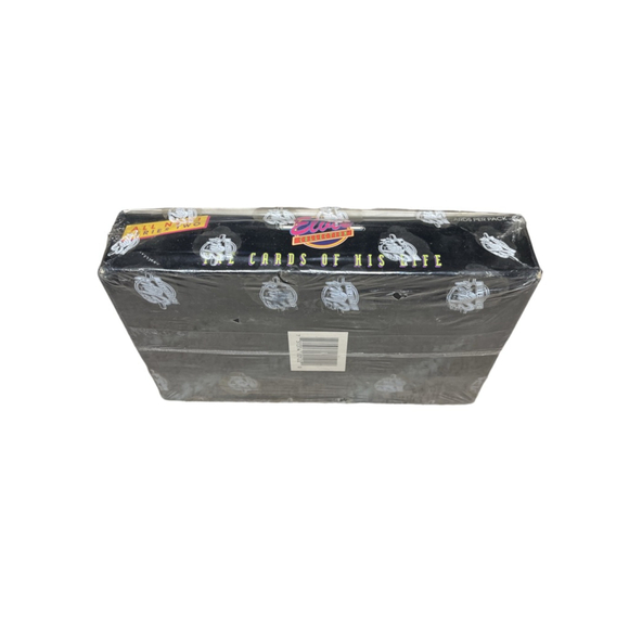 The Elvis Collection The Cards Of His Life Series Two 1992 Vintage - Picture 4 of 7